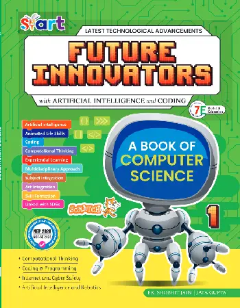 Future Innovators