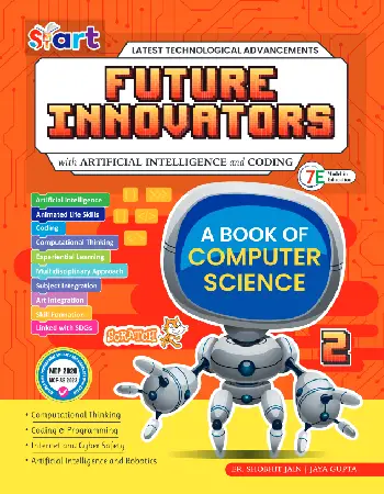Future Innovators