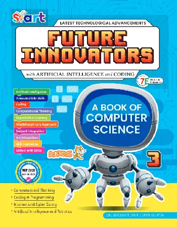 Future Innovators