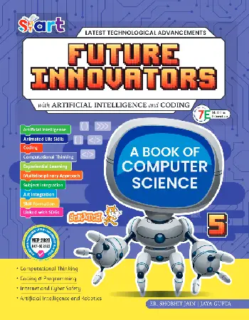 Future Innovators