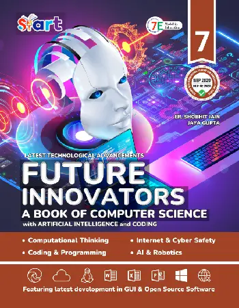 Future Innovators