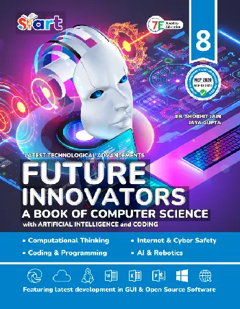 Future Innovators