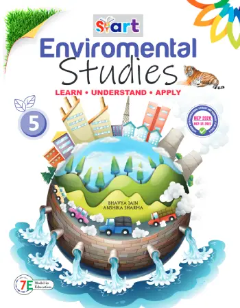 Environmental Studies