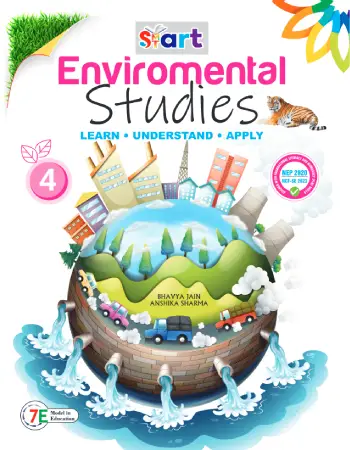 Enviromental Studies