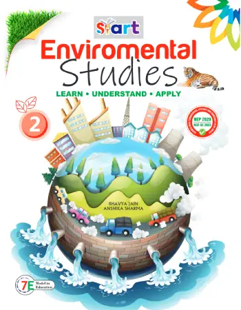 Enviromental Studies