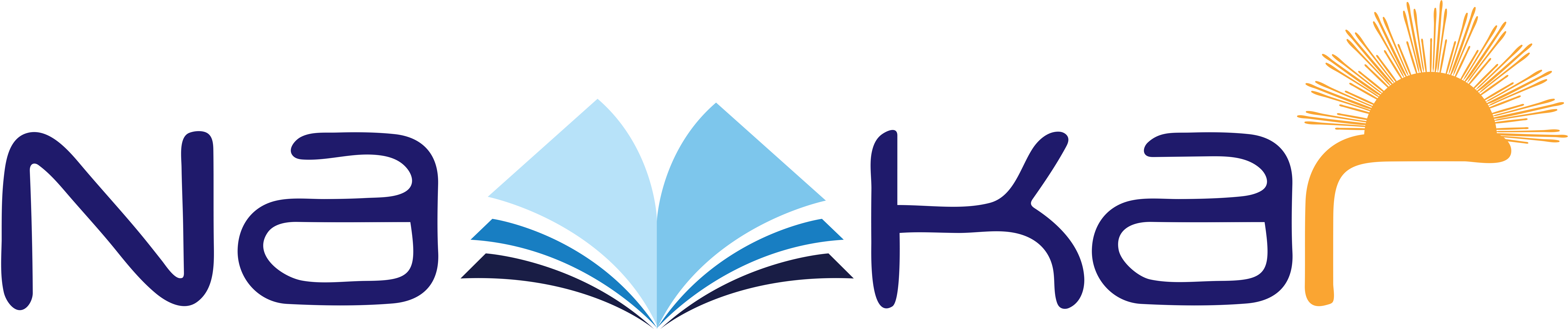 websitelogo
